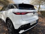 renault-megane-e-tech-2022-eletrico-0cc