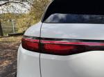 renault-megane-e-tech-2022-eletrico-0cc