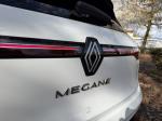 renault-megane-e-tech-2022-eletrico-0cc