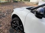 renault-megane-e-tech-2022-eletrico-0cc