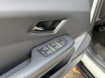 renault-megane-e-tech-2022-eletrico-0cc