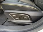 renault-megane-e-tech-2022-eletrico-0cc