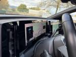 renault-megane-e-tech-2022-eletrico-0cc