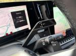 renault-megane-e-tech-2022-eletrico-0cc