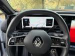 renault-megane-e-tech-2022-eletrico-0cc