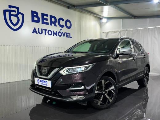 nissan-qashqai-2017-diesel-1461cc