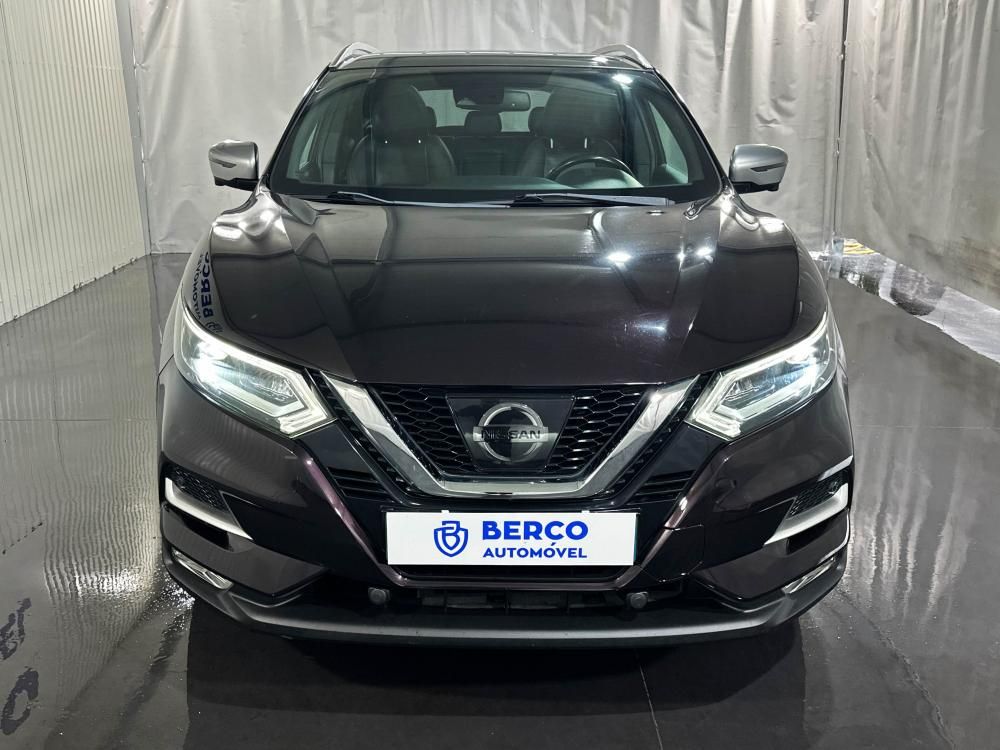 nissan-qashqai-2017-diesel-1461cc