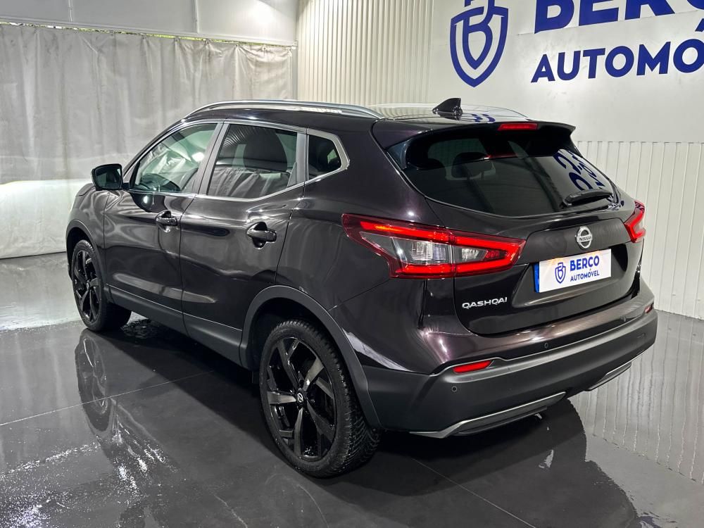 nissan-qashqai-2017-diesel-1461cc