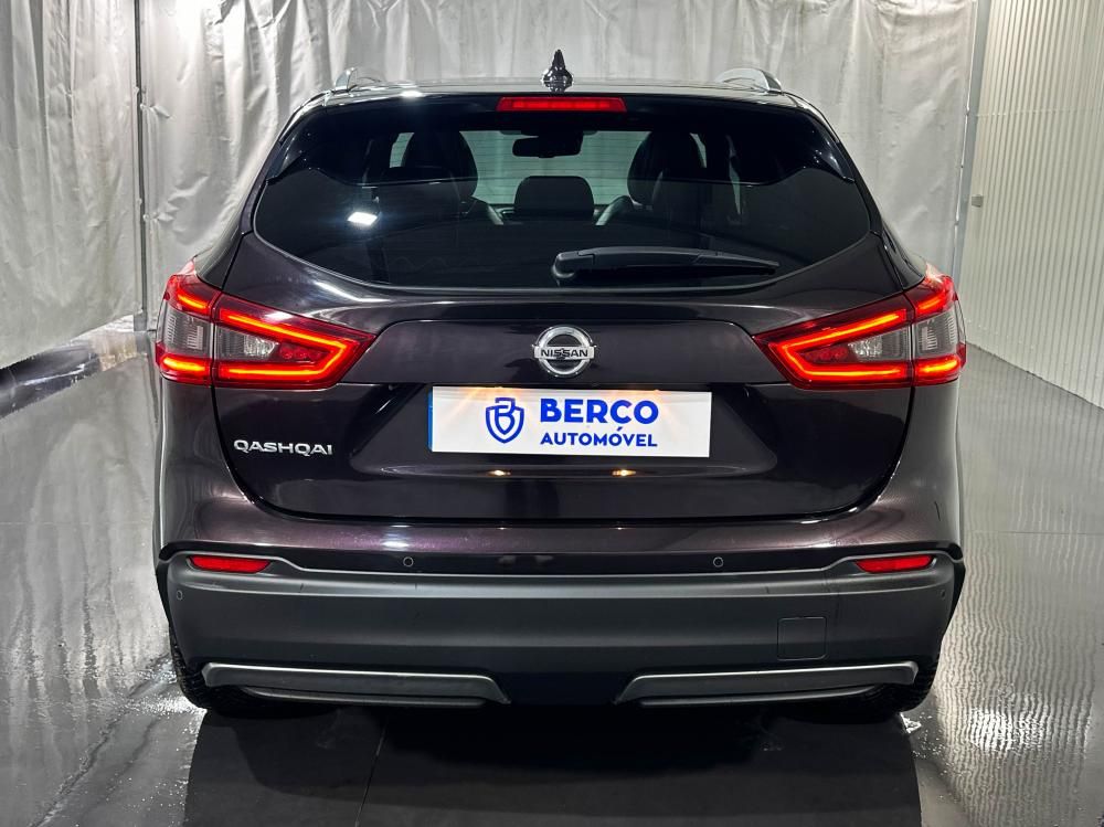 nissan-qashqai-2017-diesel-1461cc