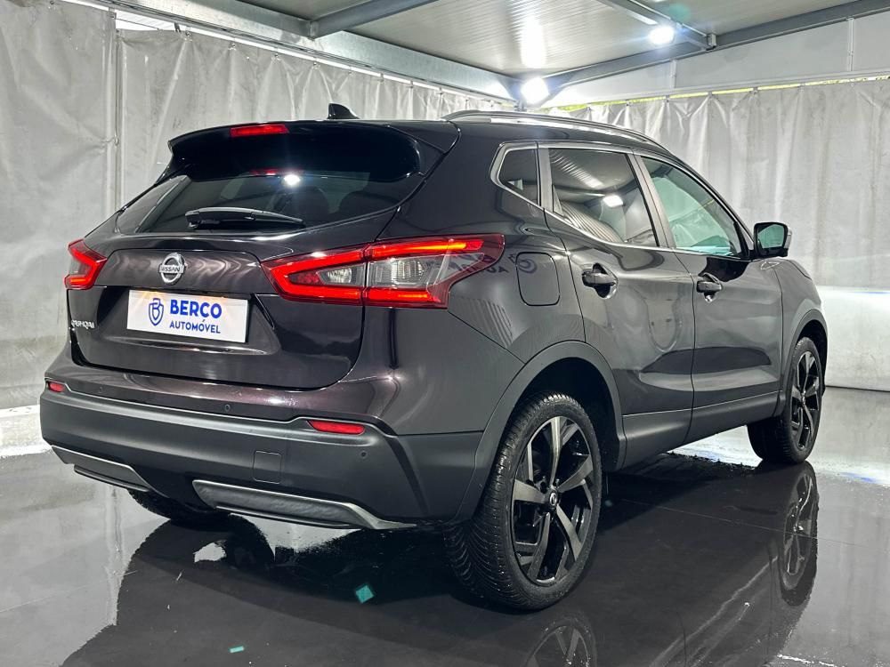 nissan-qashqai-2017-diesel-1461cc