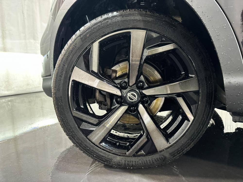 nissan-qashqai-2017-diesel-1461cc