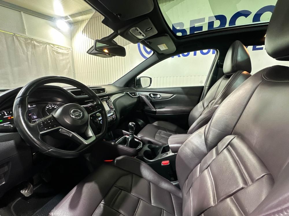 nissan-qashqai-2017-diesel-1461cc