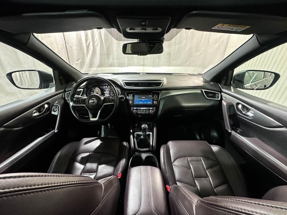 nissan-qashqai-2017-diesel-1461cc