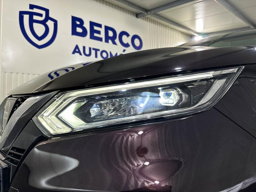nissan-qashqai-2017-diesel-1461cc