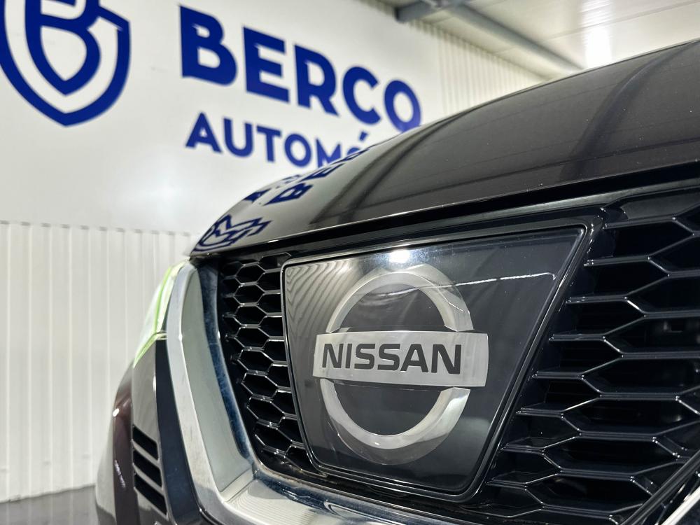 nissan-qashqai-2017-diesel-1461cc