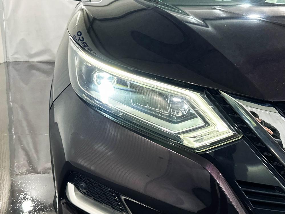 nissan-qashqai-2017-diesel-1461cc