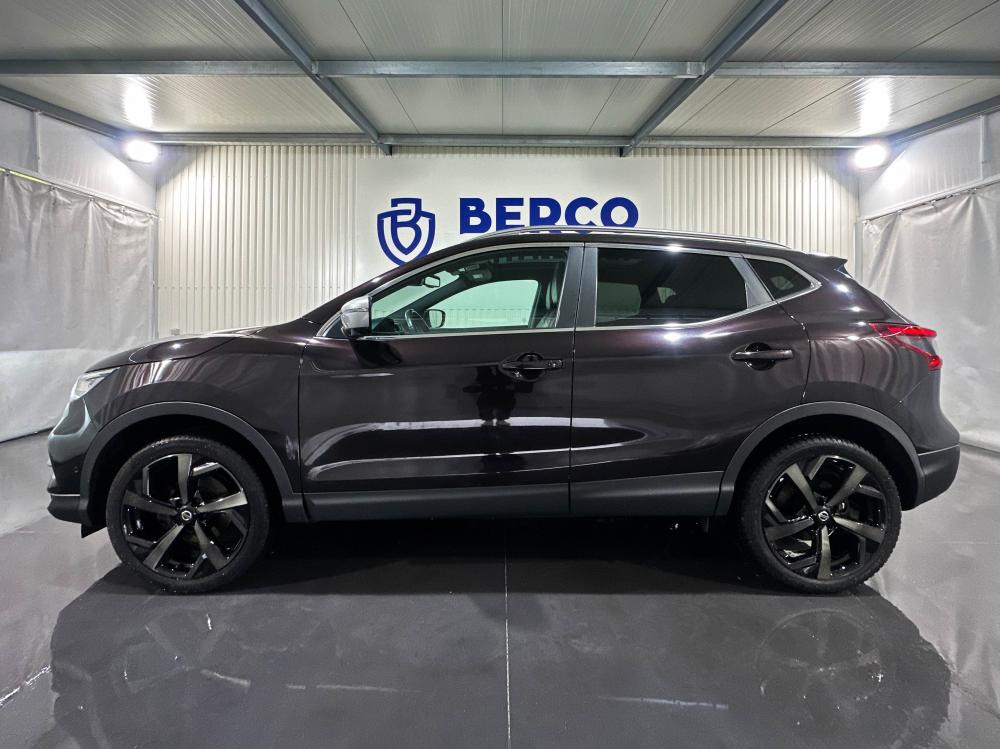 nissan-qashqai-2017-diesel-1461cc