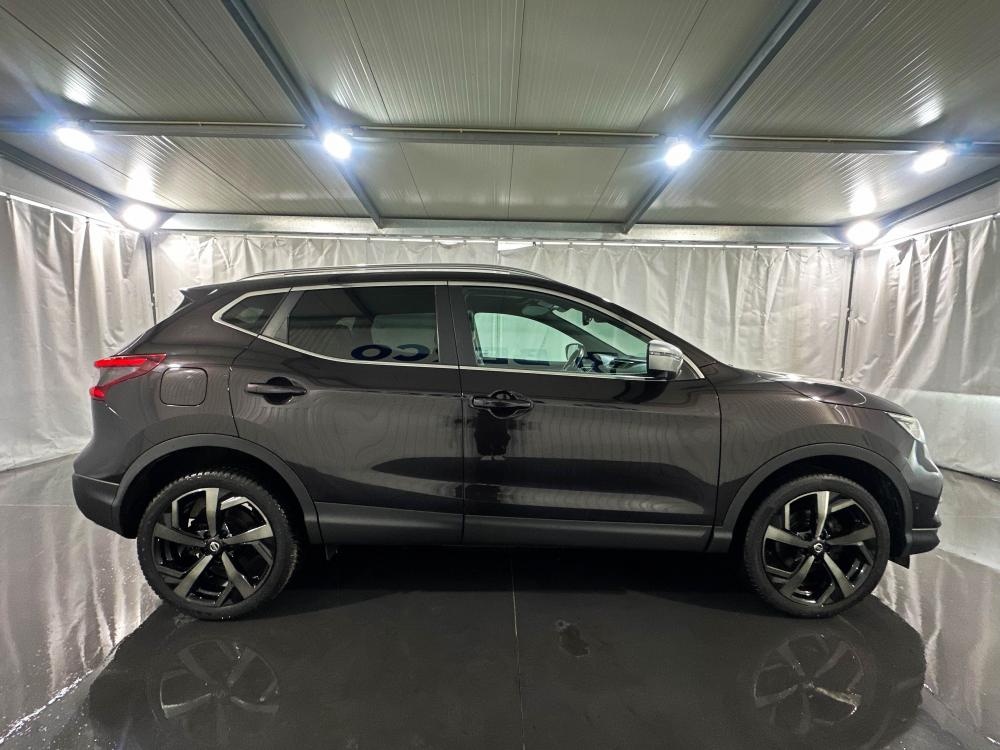 nissan-qashqai-2017-diesel-1461cc