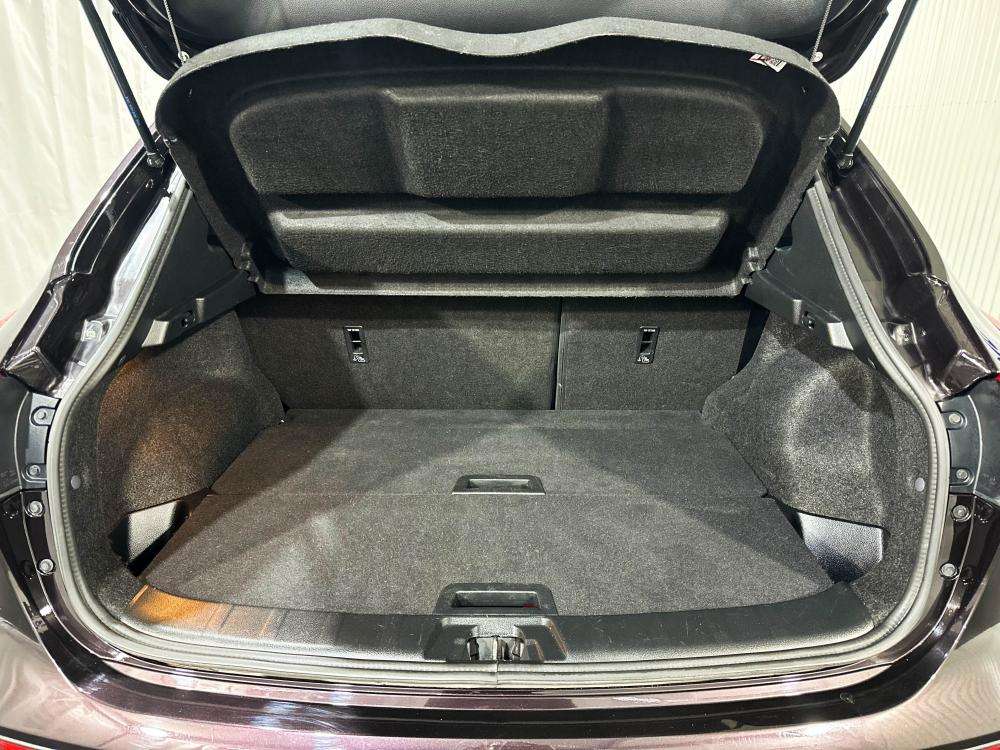 nissan-qashqai-2017-diesel-1461cc