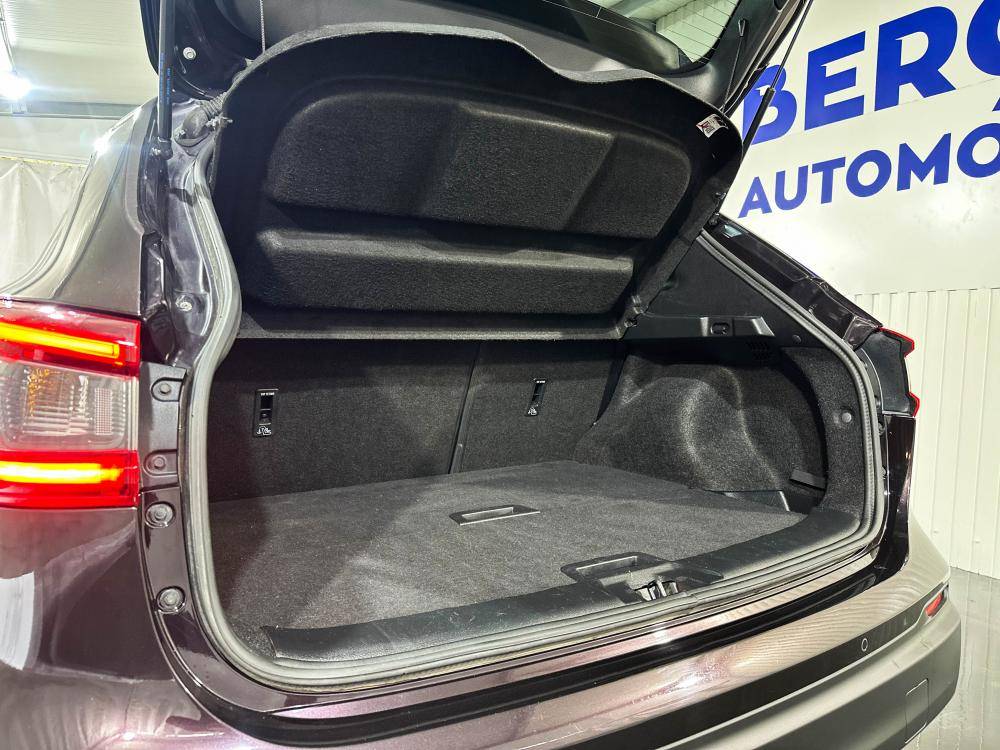 nissan-qashqai-2017-diesel-1461cc