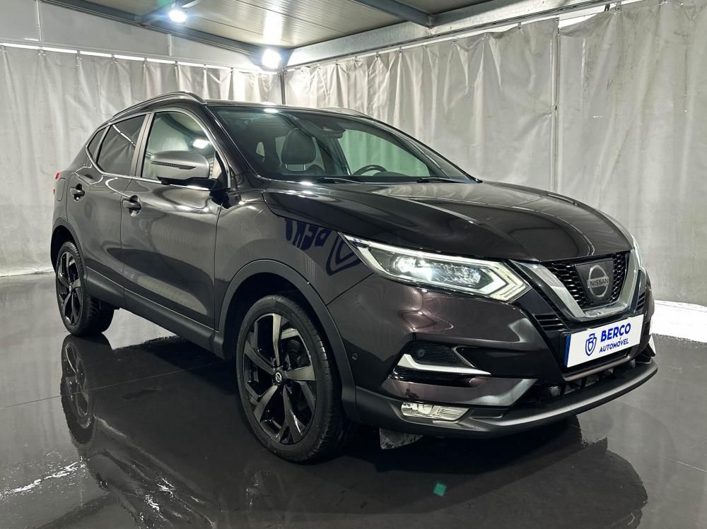 nissan-qashqai-2017-diesel-1461cc