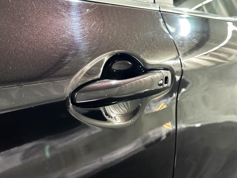 nissan-qashqai-2017-diesel-1461cc