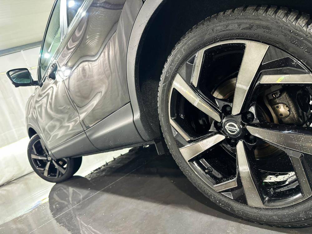 nissan-qashqai-2017-diesel-1461cc