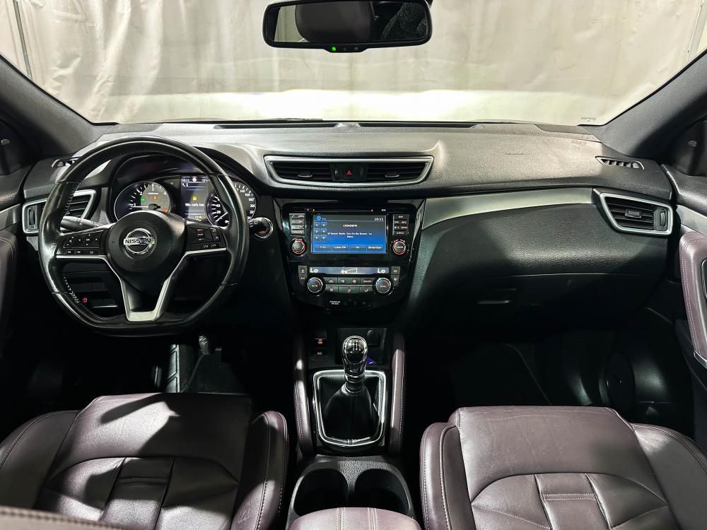 nissan-qashqai-2017-diesel-1461cc