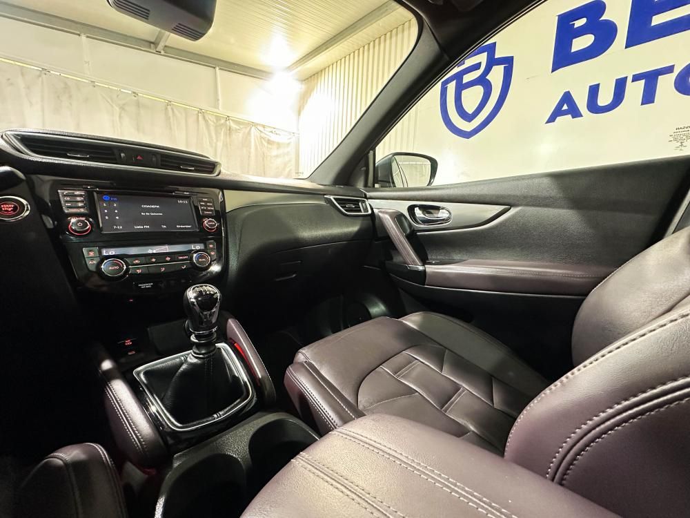 nissan-qashqai-2017-diesel-1461cc