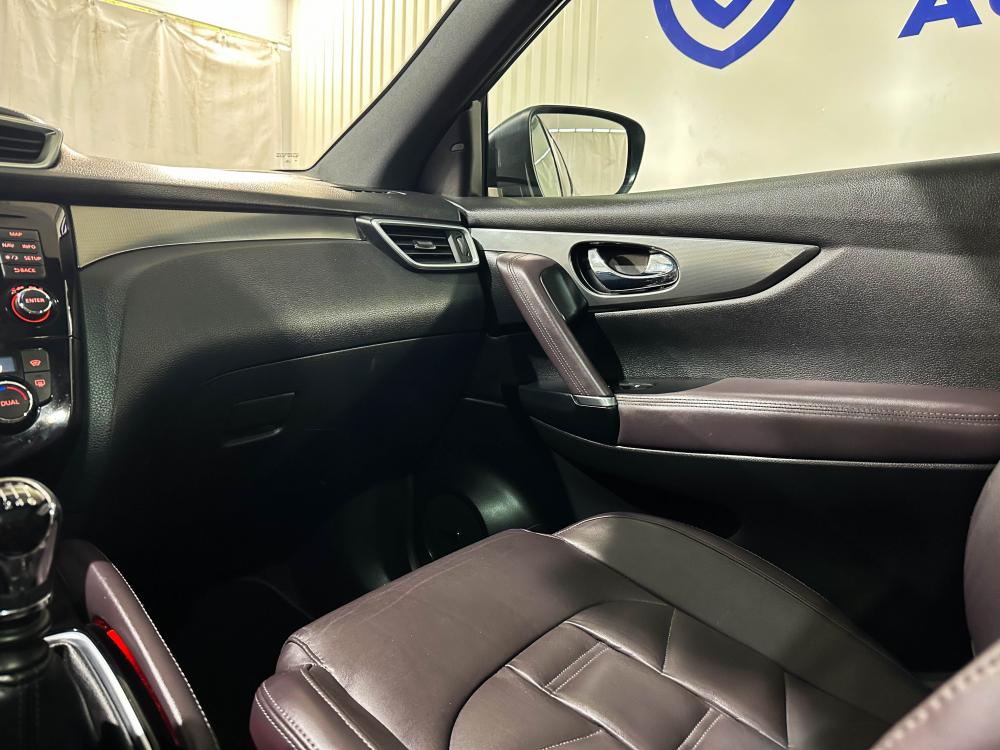 nissan-qashqai-2017-diesel-1461cc