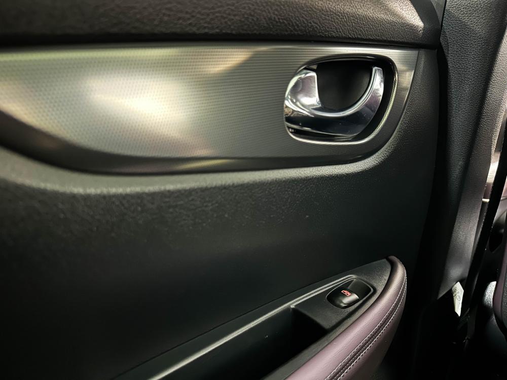 nissan-qashqai-2017-diesel-1461cc