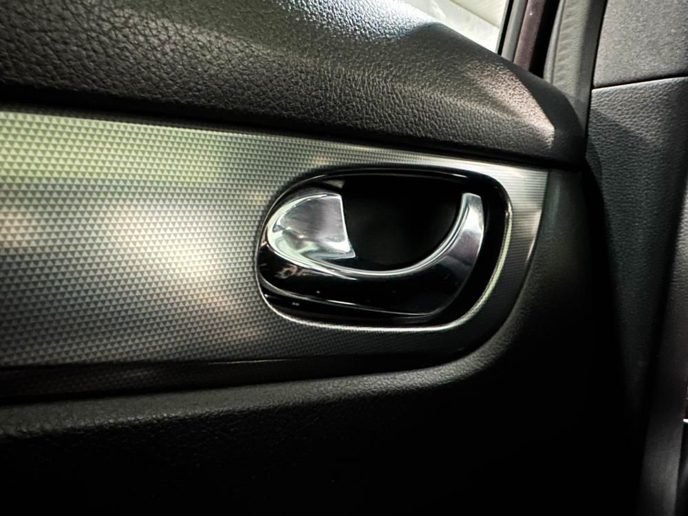 nissan-qashqai-2017-diesel-1461cc