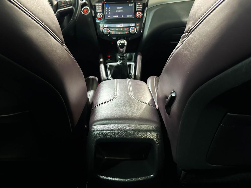 nissan-qashqai-2017-diesel-1461cc