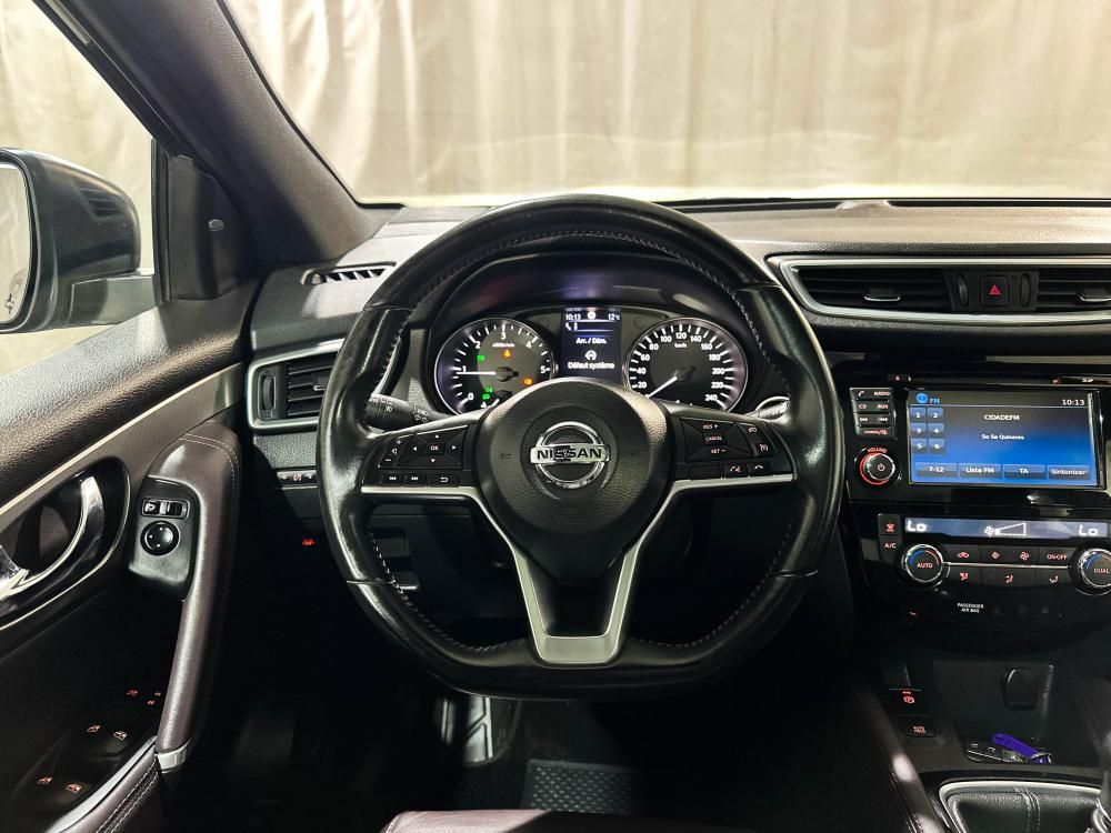 nissan-qashqai-2017-diesel-1461cc