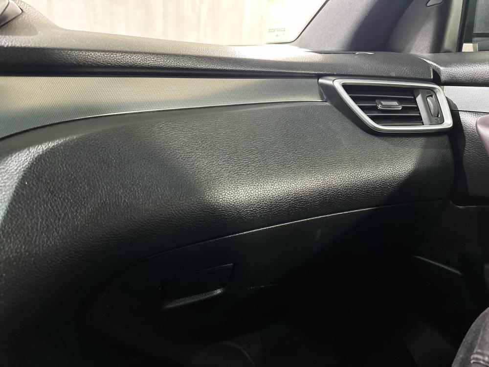 nissan-qashqai-2017-diesel-1461cc