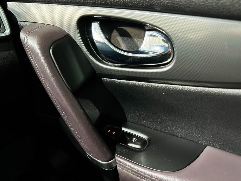 nissan-qashqai-2017-diesel-1461cc