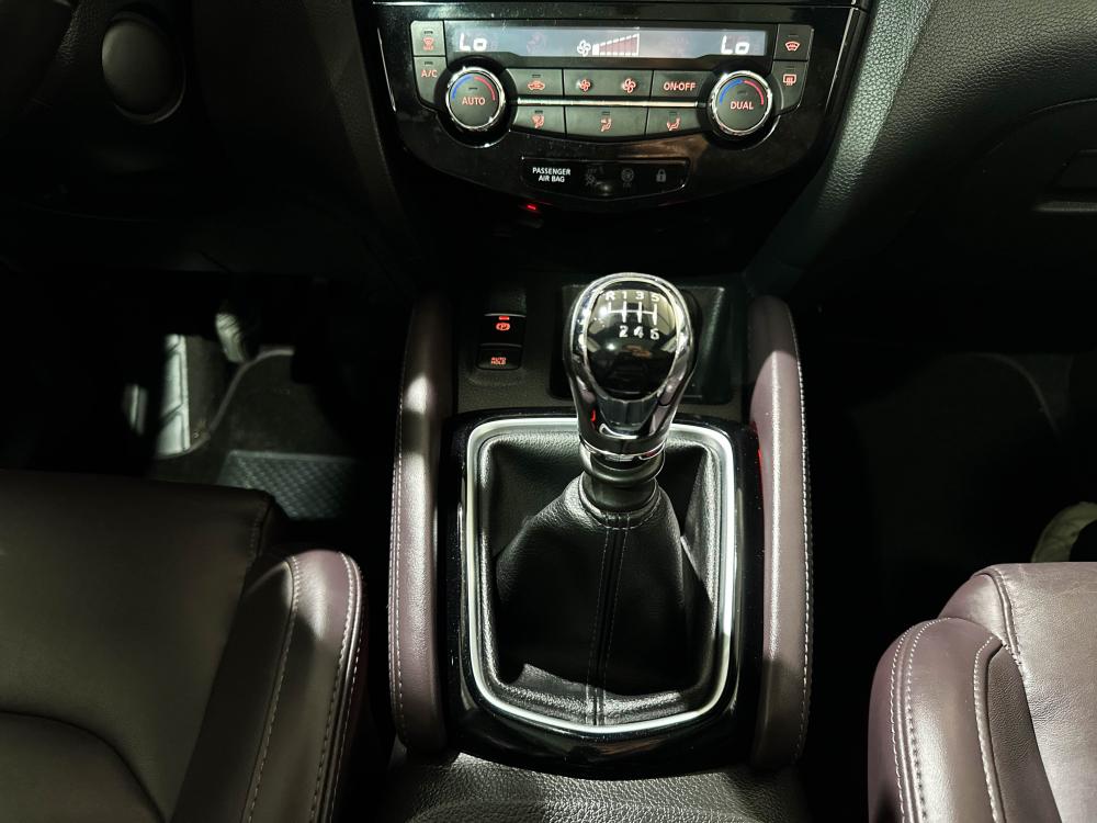 nissan-qashqai-2017-diesel-1461cc