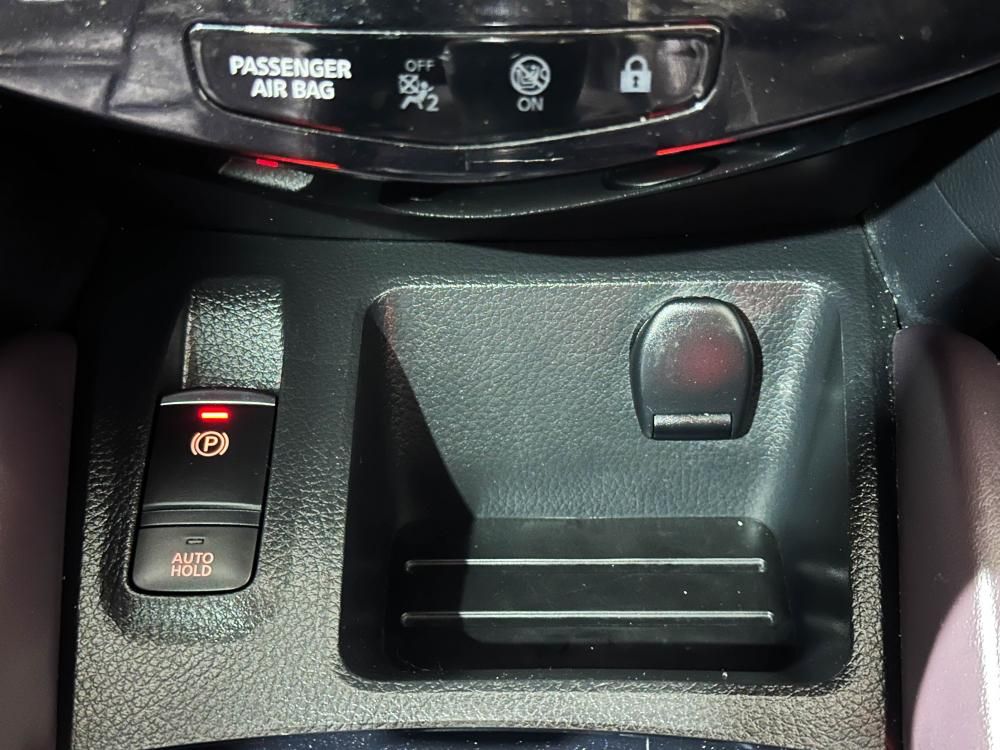 nissan-qashqai-2017-diesel-1461cc