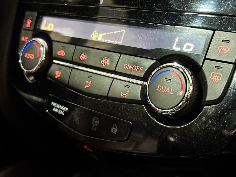 nissan-qashqai-2017-diesel-1461cc