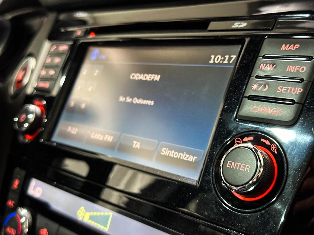 nissan-qashqai-2017-diesel-1461cc