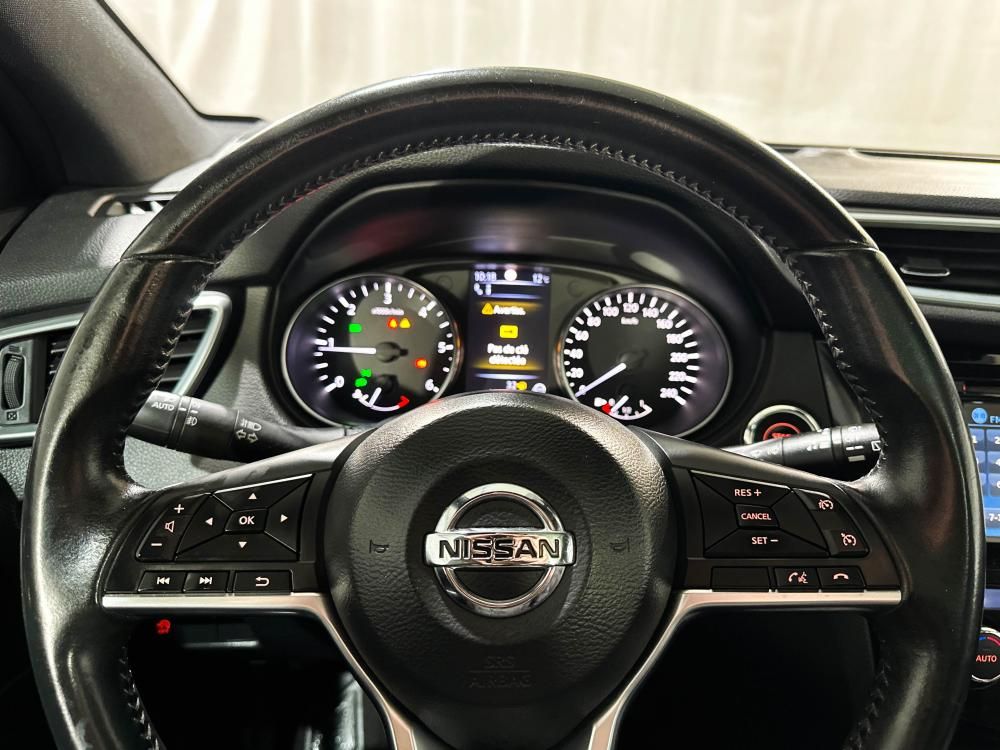 nissan-qashqai-2017-diesel-1461cc