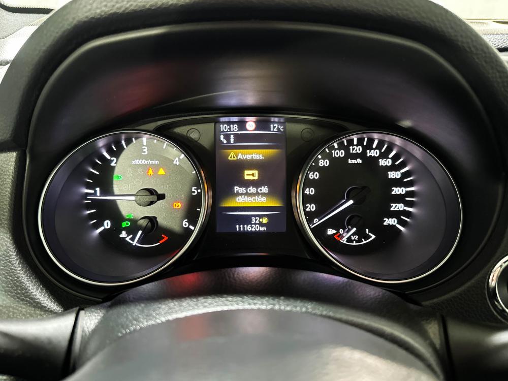 nissan-qashqai-2017-diesel-1461cc