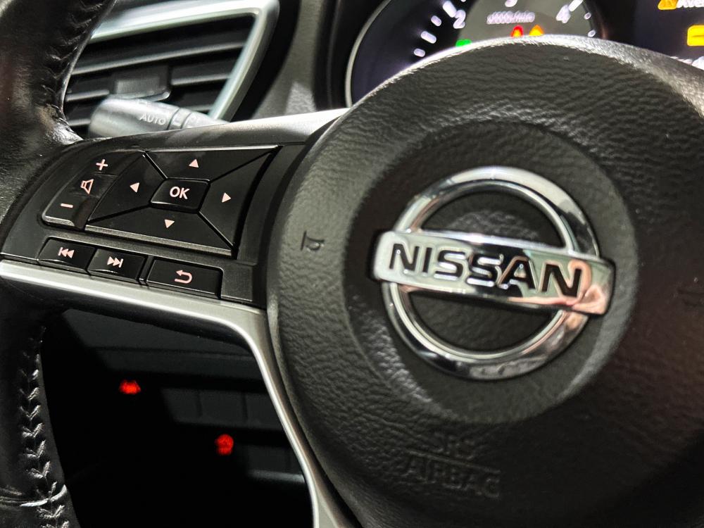 nissan-qashqai-2017-diesel-1461cc