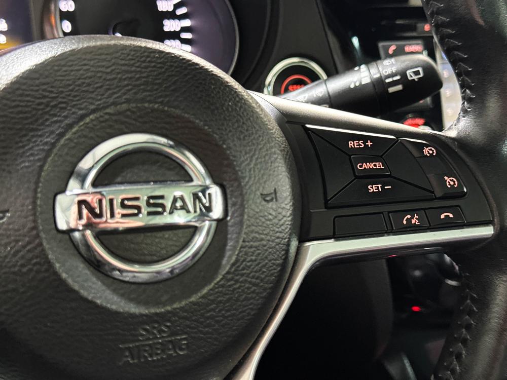nissan-qashqai-2017-diesel-1461cc
