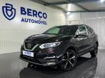 nissan-qashqai-2017-diesel-1461cc