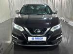 nissan-qashqai-2017-diesel-1461cc