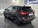 nissan-qashqai-2017-diesel-1461cc
