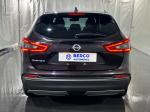 nissan-qashqai-2017-diesel-1461cc