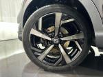 nissan-qashqai-2017-diesel-1461cc