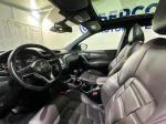 nissan-qashqai-2017-diesel-1461cc
